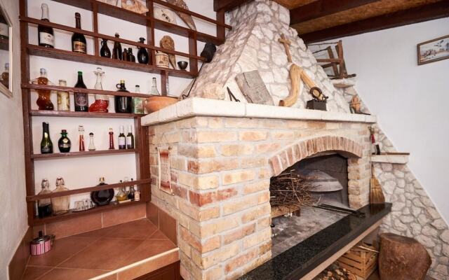 Jere -a Family Apartment - A