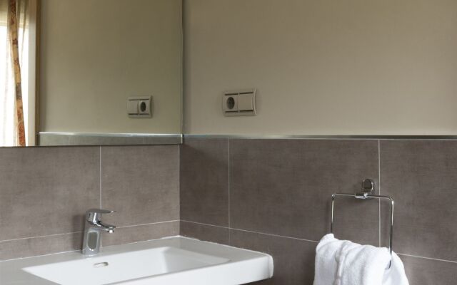 Hostal Rio Ara Bellosta
