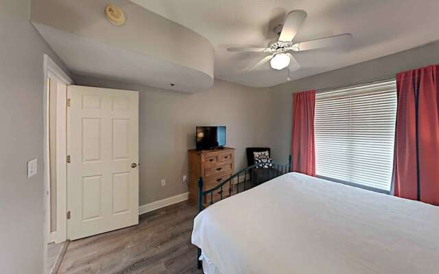 Jade East Towers by Southern Vacation Rentals
