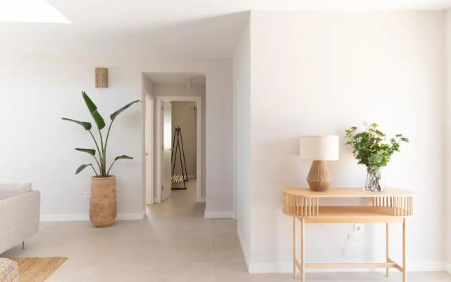 Ereza White Homes