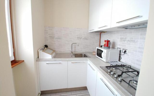 La Finestra sul Lago