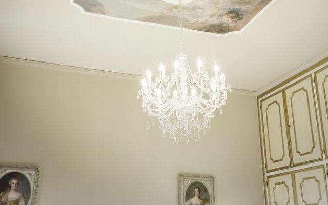 San Marco Luxury Canal View Apartments