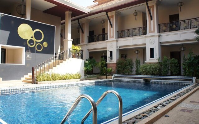 Glur Chiangmai