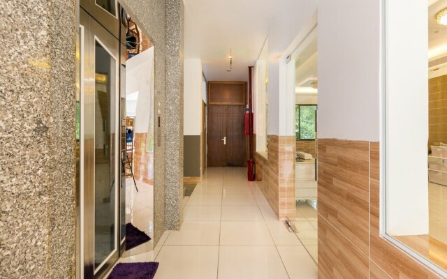 Ngoc Thao Phu Quoc Hotel