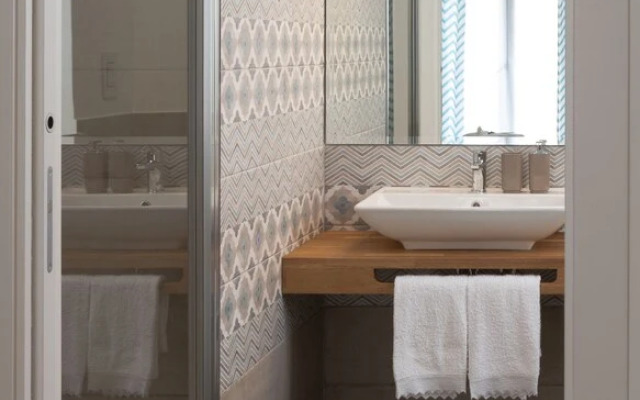 Zenzero e Limone B&B