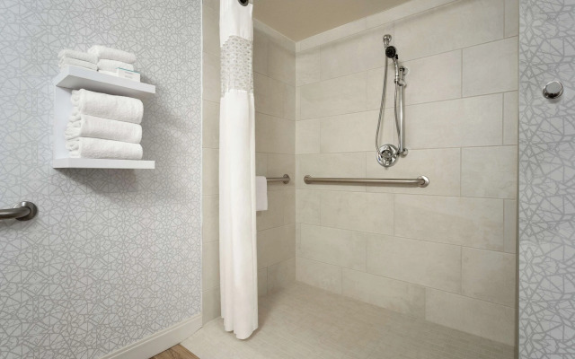 Hampton Inn Phoenix/Chandler