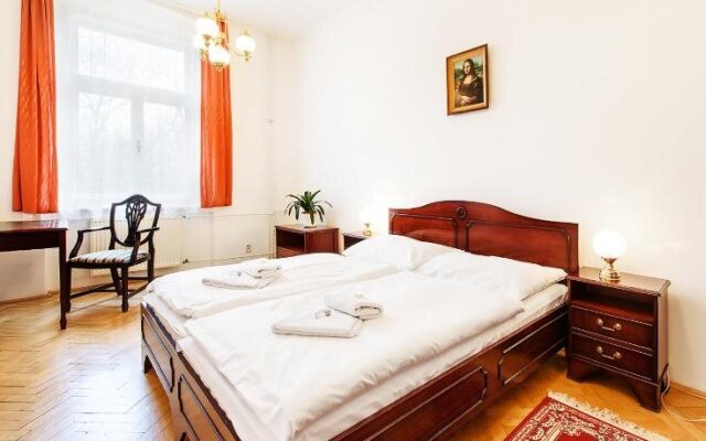 Hotel Melodie