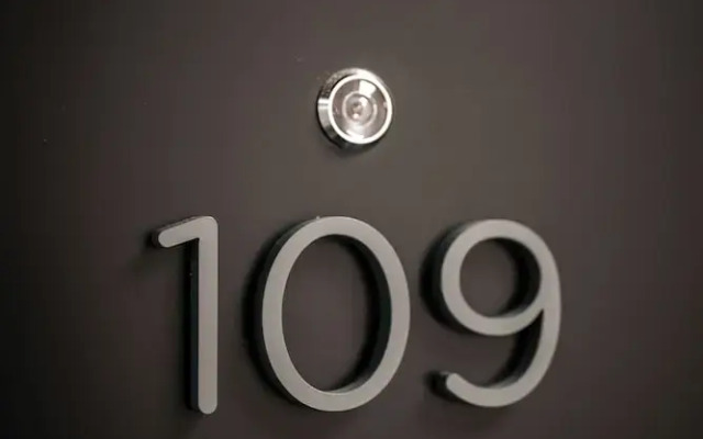 The Lab Hotel