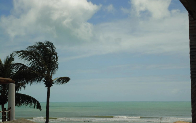 Pipa's Bay