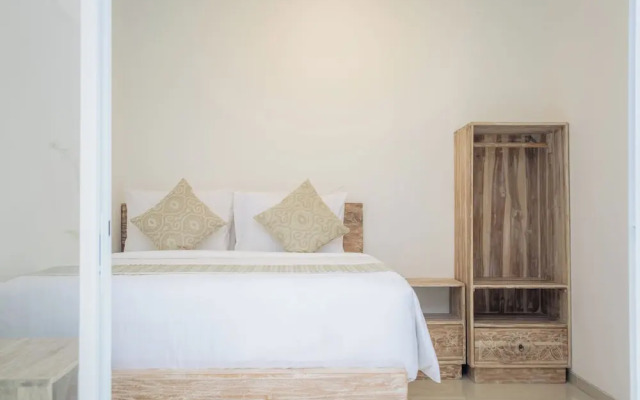 Azura Breeze Villas by Premier Hospitality Asia