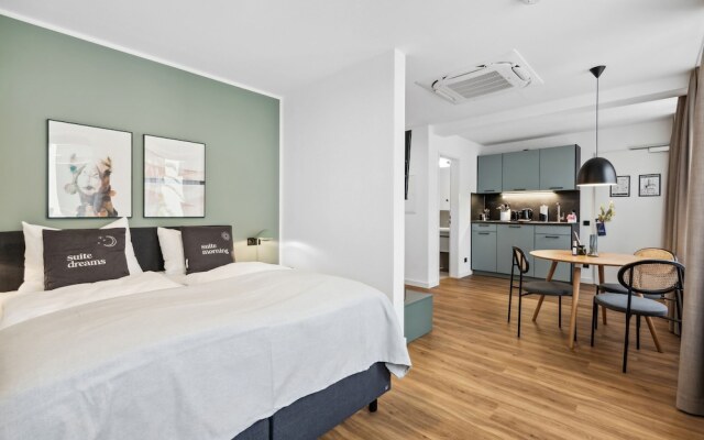 limehome Oberhausen Paul-Reusch-Str.