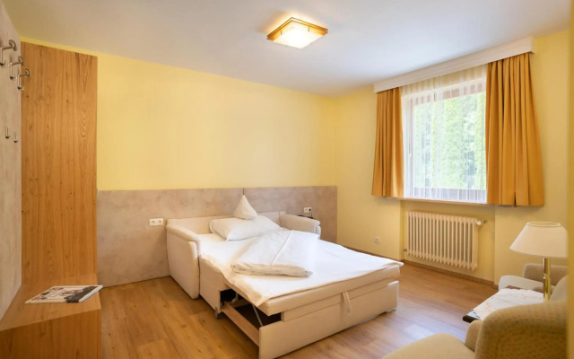 Haus Arenberg - фото 2
