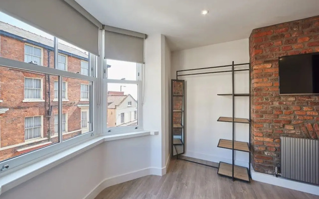 Host Stay Othala The Merchants Quarters