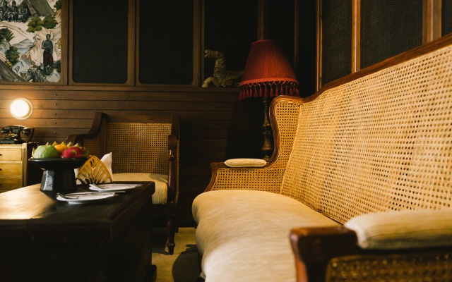 Payaa Hotel