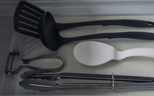 Infinity Hotel -Jicchaku-