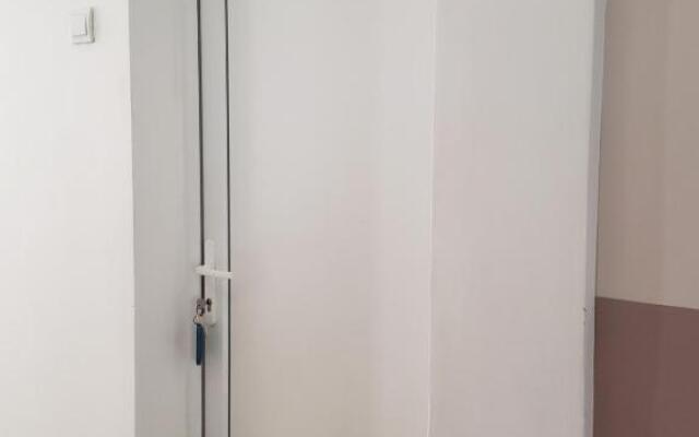 Apartments Petricevic