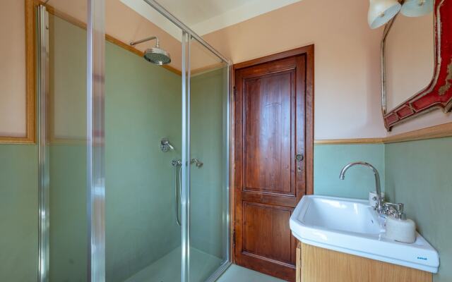 Santa Croce Firenze by Mmega