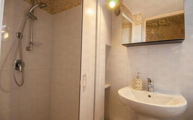 HelloApulia - Trullo di Bacco