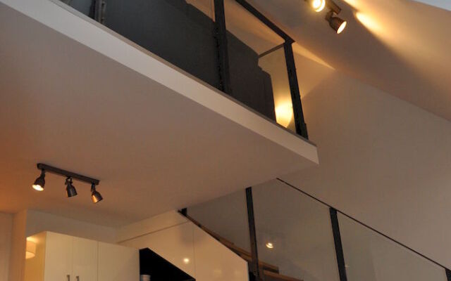 Wienwert Holiday & Business Apartments