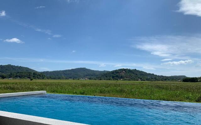 Cloud9 Holiday Cottages