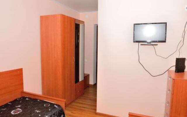 Guest House Dobrino