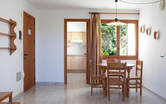 Cabot Las Velas Apartments