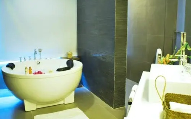 Astoria Boracay - 3 Nights, Aklan, Philippines