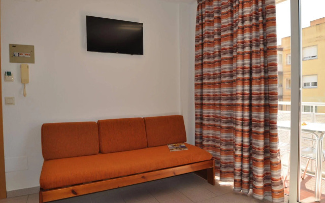 Safari Hotel
