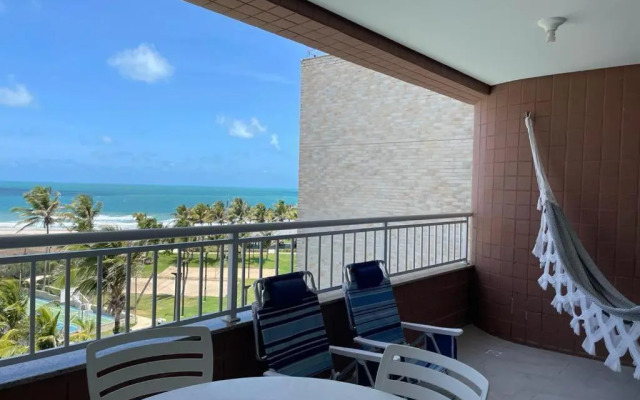 Scopa Beach Resort - Fontenelle