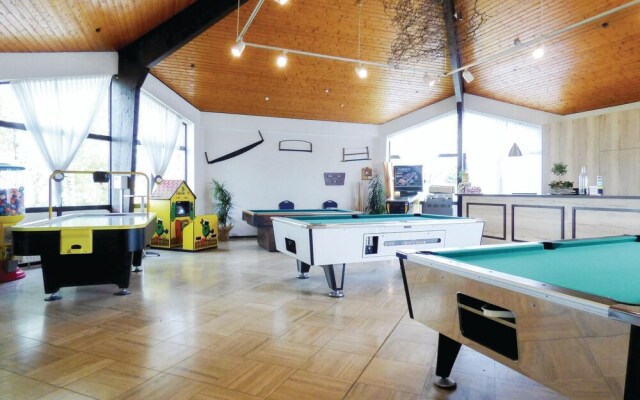 Awesome Home in Gerolstein With 2 Bedrooms and Wifi