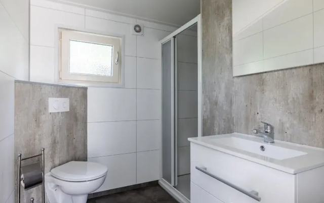 Nature Escape w/ Garden