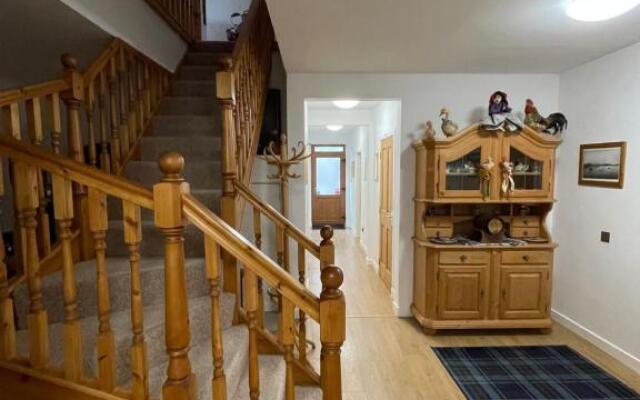 Doura Lodge