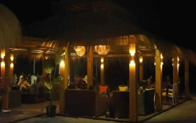 Résidence Sayadi - Chatt Meriam - Sousse