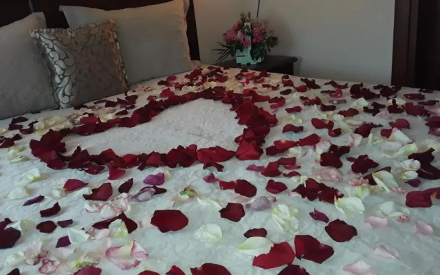 Отель «Екатеринослав»