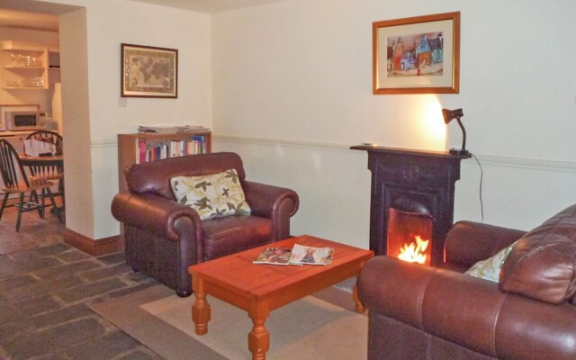 Stone Cottage Kenmare