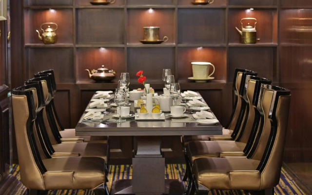 Shakun Hotels & Resorts Jaipur