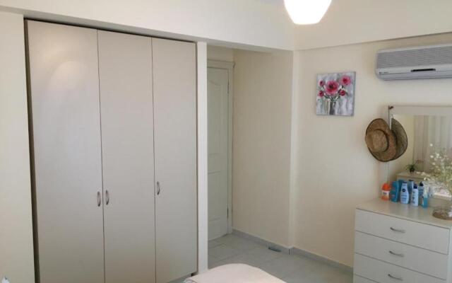 3 Bedrooms Apartment in Ölüdeniz, Ovacik