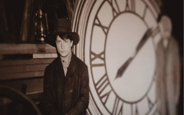 Appartement Tassigny Gare