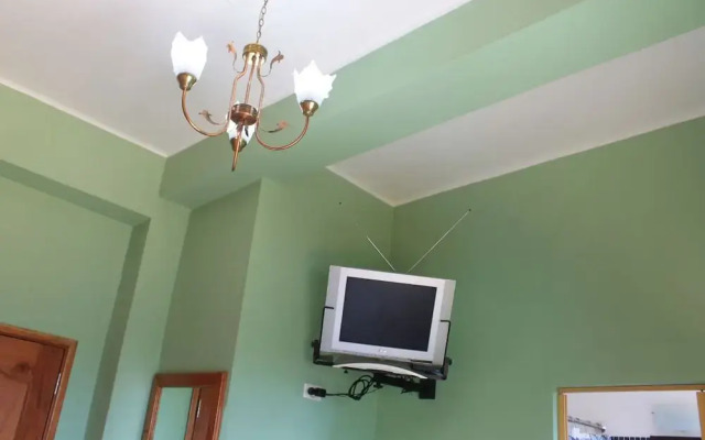 Sophi's House VEDADO