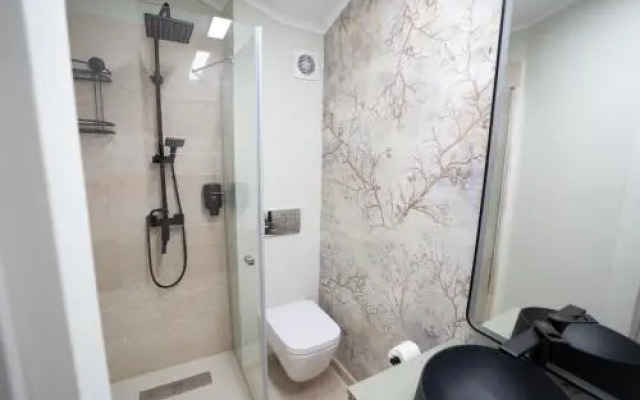 Motel Cincis
