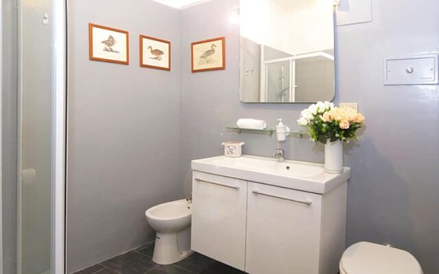 Guest House Bike & Relax a Finale Ligure