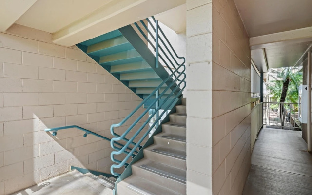 Pacific Shores A304 in Kihei