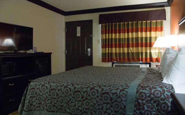 Days Inn by Wyndham Oklahoma City/Moore