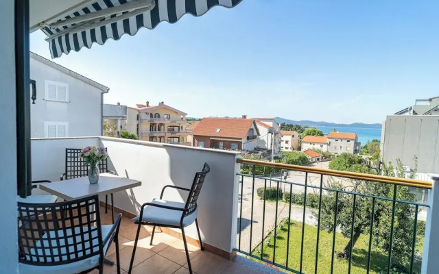 Zadar Leisure Suites