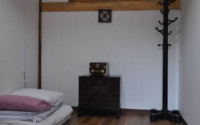 Yoo's Family Guest House