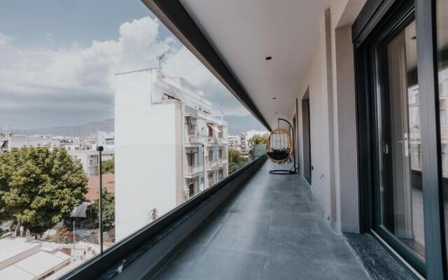 Pearl Apartel D2