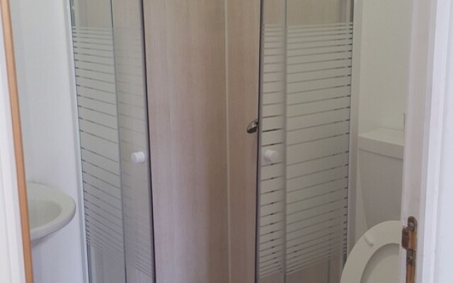 Quinta do Valão - Two Bedroom Apartment