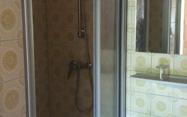 Frühstückspension Ramusch