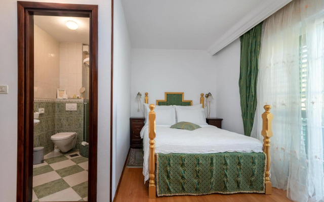 Hotel Pasike