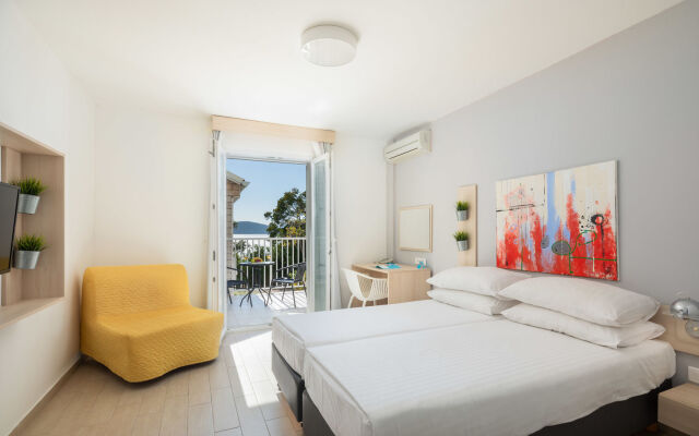 Bellevue Maradiso Village by Aminess